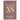 Paco Rabanne Pure Xs Woman 50ml EDP Spray
