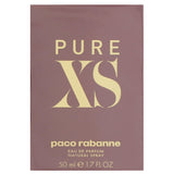 Paco Rabanne Pure Xs Woman 50ml EDP Spray