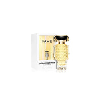 Paco Rabanne Fame 50ml EDP Spray