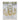 POLICE TO BE 40ML EDP SPRAY QUEEN