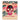 Police To Be Exotic Jungle Woman 40ml EDP Spray