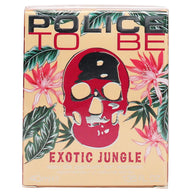 Police To Be Exotic Jungle Woman 40ml EDP Spray