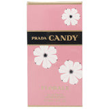 Prada Candy Florale 50ml EDT Spray