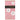 Prada Candy Florale 50ml EDT Spray