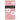PRADA CANDY FLORALE 50ML EDT SPRAY