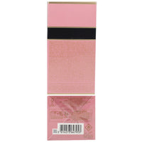 PRADA CANDY FLORALE 50ML EDT SPRAY