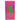 Ralph Lauren Big Pony Pink 100ml EDT Spray