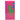 RALPH LAUREN BIG PONY 100ML EDT SPRAY
