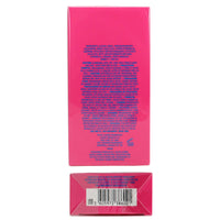 Ralph Lauren Big Pony Pink 100ml EDT Spray