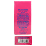 RALPH LAUREN BIG PONY 100ML EDT SPRAY
