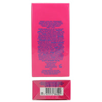 RALPH LAUREN BIG PONY 100ML EDT SPRAY