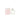 RALPH LAUREN ROMANCE 100ML EDP SPRAY