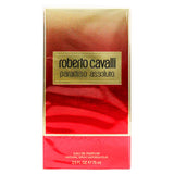 Roberto Cavalli Paradiso Assoluto 75ml EDP Spray