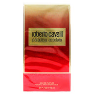 Roberto Cavalli Paradiso Assoluto 75ml EDP Spray