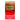 Roberto Cavalli Paradiso Assoluto 75ml EDP Spray
