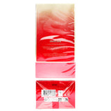 Roberto Cavalli Paradiso Assoluto 75ml EDP Spray