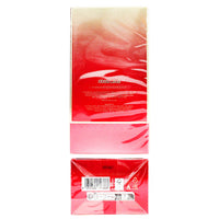 Roberto Cavalli Paradiso Assoluto 75ml EDP Spray