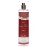 SABRINA CARPENTER 236ML BODY MIST CHERRY BABY