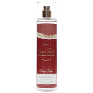 SABRINA CARPENTER 236ML BODY MIST CHERRY BABY
