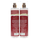 SABRINA CARPENTER 236ML BODY MIST CHERRY BABY