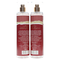 SABRINA CARPENTER 236ML BODY MIST CHERRY BABY