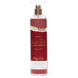 Sabrina Carpenter 236ml Body Mist Cherry Baby