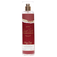 SABRINA CARPENTER 236ML BODY MIST CHERRY BABY