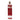 Sabrina Carpenter 236ml Body Mist Cherry Baby