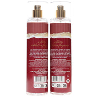 Sabrina Carpenter 236ml Body Mist Cherry Baby