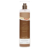 SABRINA CARPENTER 236ML BODY MIST CARAMEL DREAM