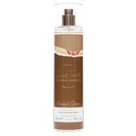 SABRINA CARPENTER 236ML BODY MIST CARAMEL DREAM