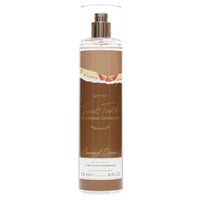 SABRINA CARPENTER 236ML BODY MIST CARAMEL DREAM