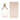 Sarah Jessica Parker Lovely 100ml EDP Spray