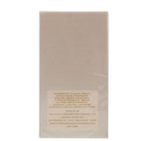 Sarah Jessica Parker Lovely 100ml EDP Spray