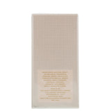 SARAH JESSICA PARKER LOVELY 30ML EDP SPRAY