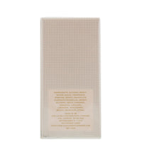 SARAH JESSICA PARKER LOVELY 30ML EDP SPRAY