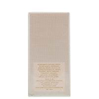 Sarah Jessica Parker Lovely 30ml EDP Spray