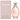 SARAH J PARKER LOVELY 50ML EDP