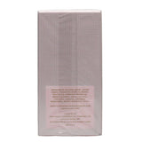 SARAH JESSICA PARKER LOVELY 50ML EDP SPRAY