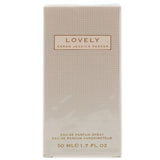 SARAH J PARKER LOVELY 50ML EDP