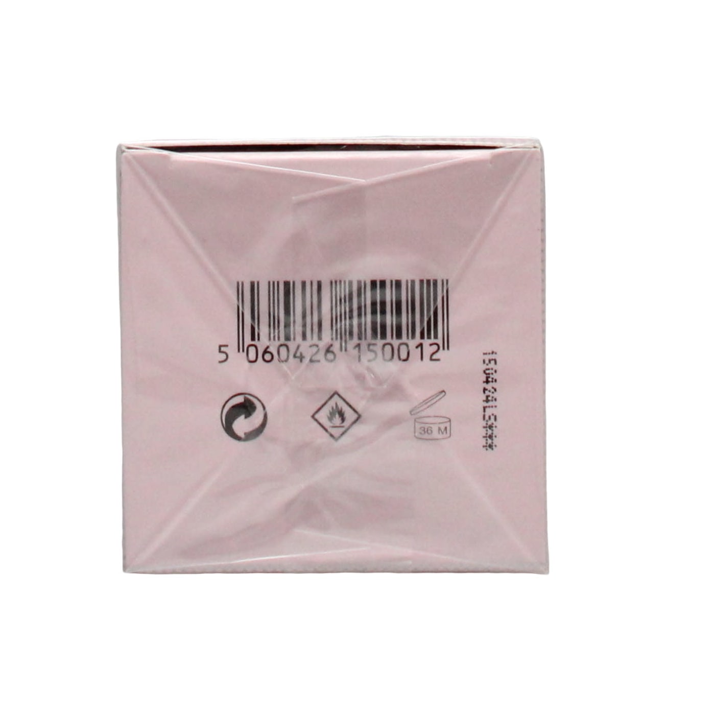 SARAH JESSICA PARKER LOVELY 50ML EDP SPRAY