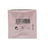 SARAH JESSICA PARKER LOVELY 50ML EDP SPRAY