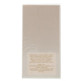 SARAH J PARKER LOVELY 50ML EDP