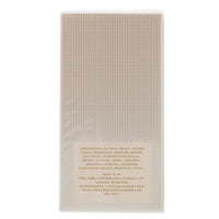 SARAH J PARKER LOVELY 50ML EDP