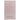 Sarah Jessica Parker Lovely 200ml EDP Spray