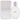 SARAH J PARKER SHEER LOVELY 100ML EDP