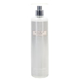 Sarah Jessica Parker 250ml Sheer Body Mist Lovely