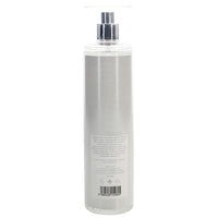 Sarah Jessica Parker 250ml Sheer Body Mist Lovely