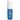 Sol De Janeiro 90ml Perfume Body Mist Cheirosa 76