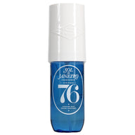 Sol De Janeiro 90ml Perfume Body Mist Cheirosa 76